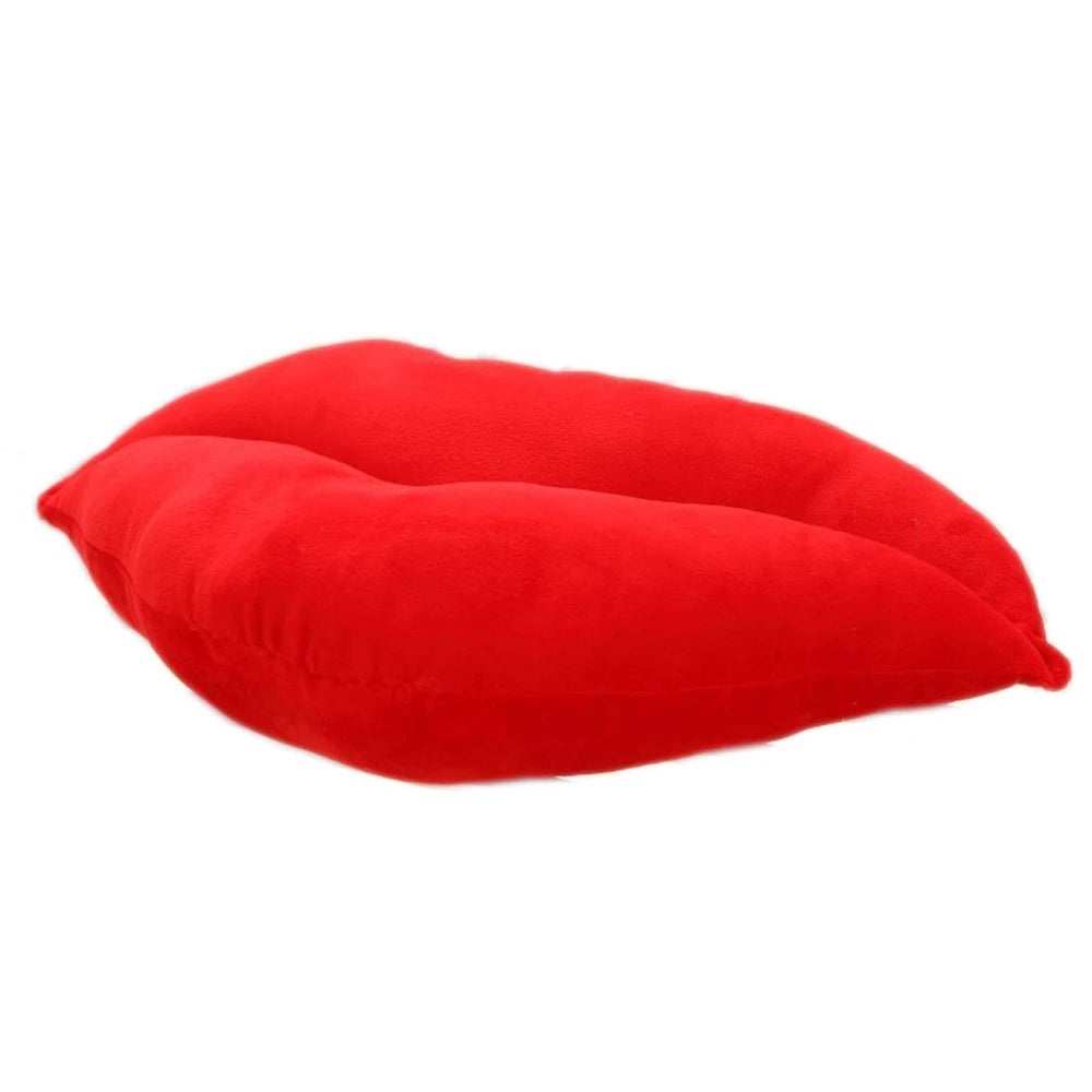 Lip pillow NEW the creative sexy toys sofa plush decoration Hot Sale 2015 pillow cushion chair pillows - Eloy Royal