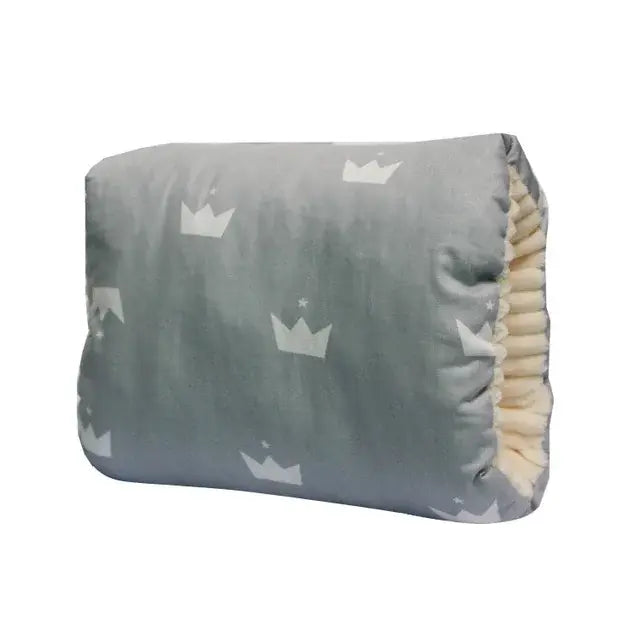 Newborn Baby Feeding Pillow - Eloy Royal