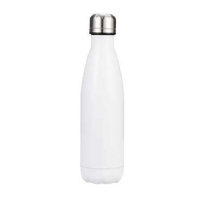 Sport Bottles - Eloy Royal