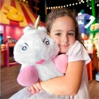 16"(40cm High) Unicorn Toys Plush Stuffed Animals Unicorn Soft Toys Juguetes Girls And Boys Brinquedos - Eloy Royal