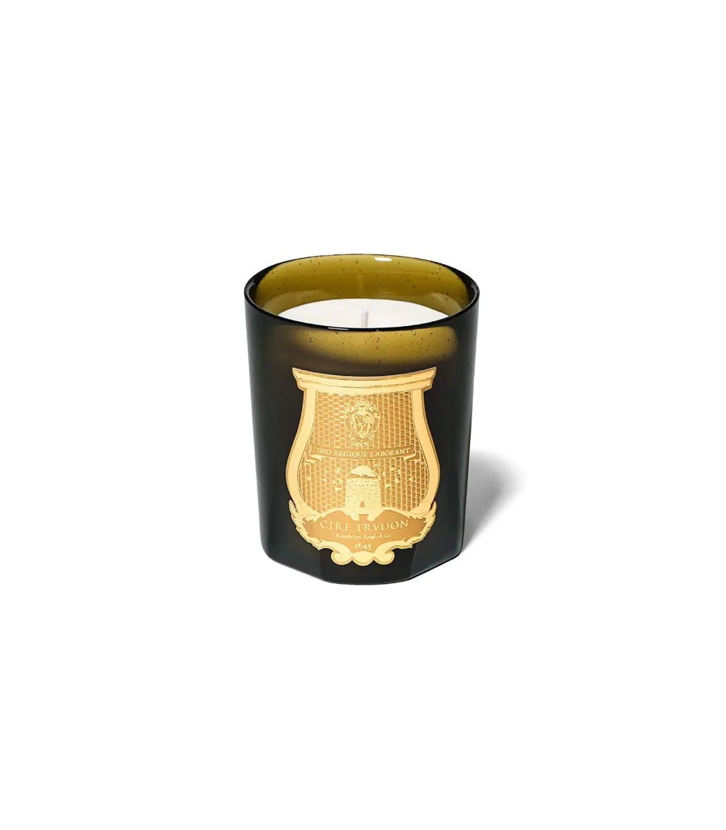 Cire Trudon Odalisque Scented Candle 9.5oz (270g) Odalisque