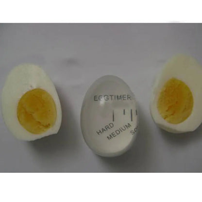 Mini Egg  Timer  Kitchen  Timer Boiled Egg  Kitchen Toolbox  Mini Tools Kitchenware Boiled Egg Tools - Eloy Royal