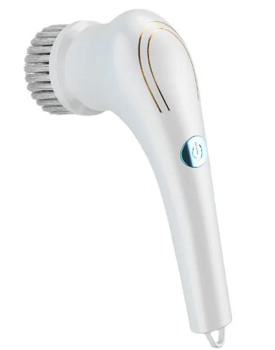 Electric Home Cleaning Brush - Eloy Royal