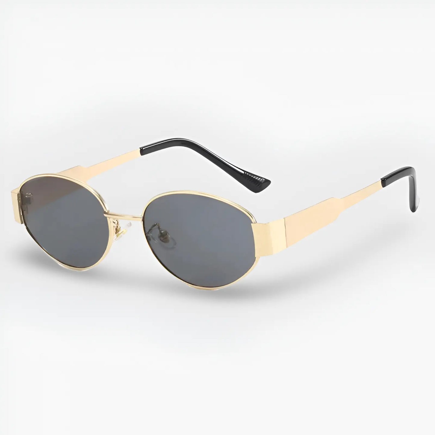 Ivy Sunglasses - Eloy Royal