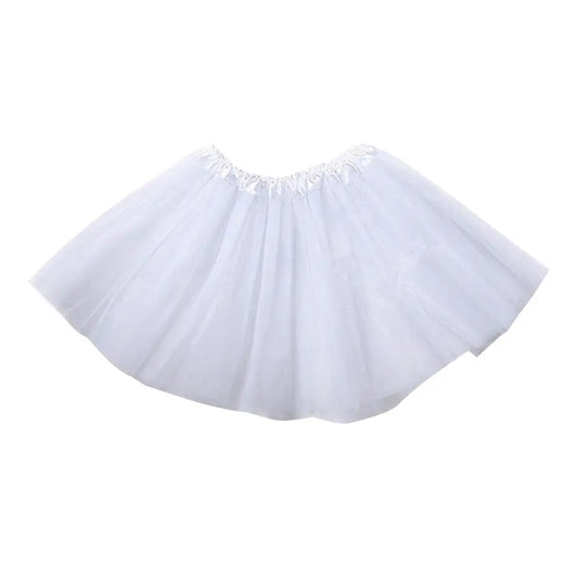 Half Length Skirt Tutu - Eloy Royal