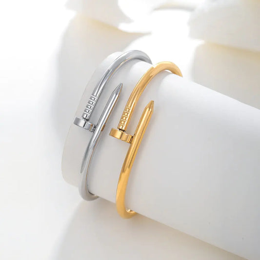 Korean Version Couple Bracelets - Eloy Royal