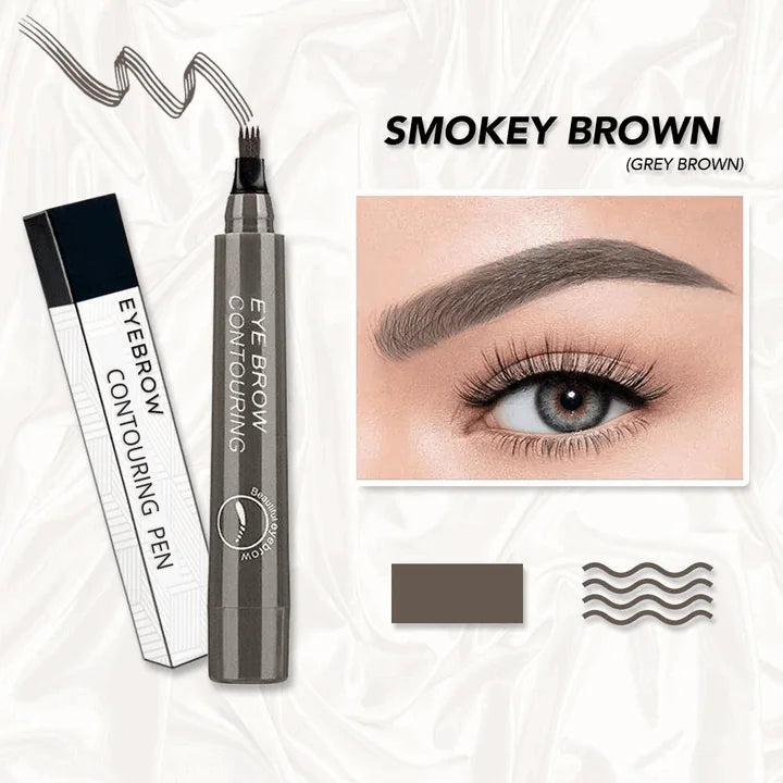 ProBrow Microblading Enhancer - Eloy Royal