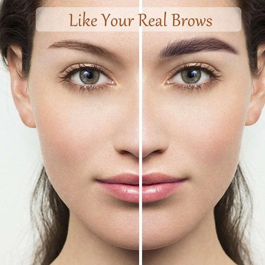 ProBrow Microblading Enhancer - Eloy Royal