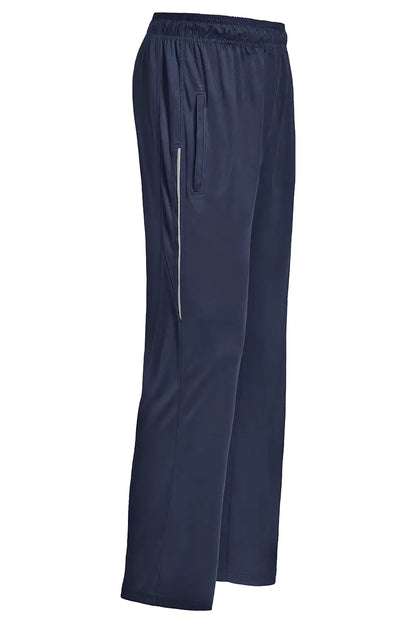 Men's DriMax™ Great Outdoor Pants