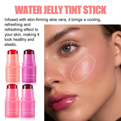 Water Jelly Tint Stick - Eloy Royal