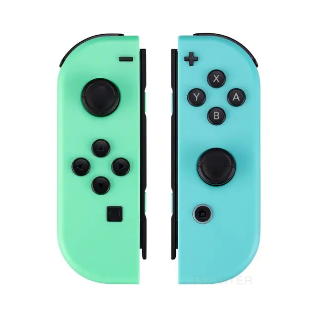 Switch Gamepad Controller -  Wireless - Eloy Royal