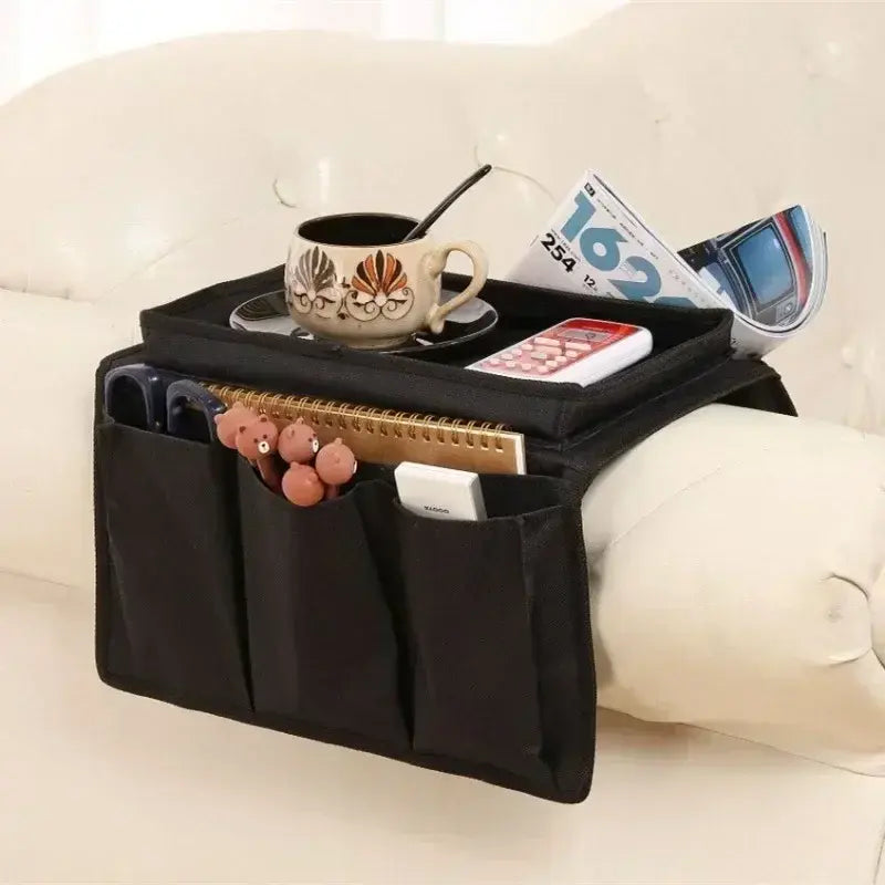 Sofa Storage Bag - Eloy Royal