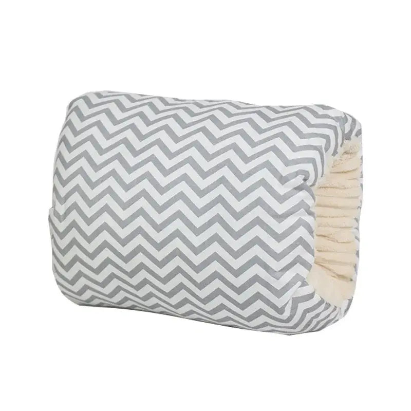 Newborn Baby Feeding Pillow - Eloy Royal