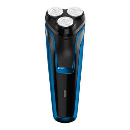 Electric Shaver Rechargeable Razor - Eloy Royal