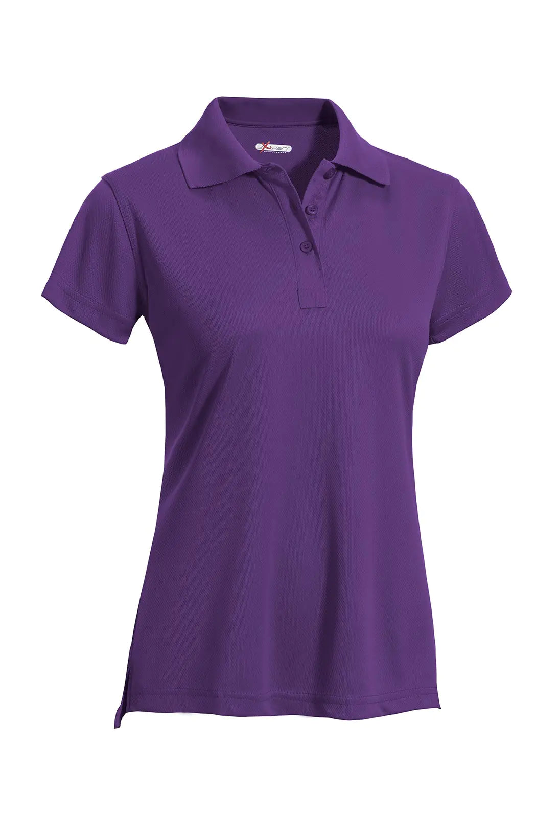 Women's Oxymesh™ Active Princess Polo