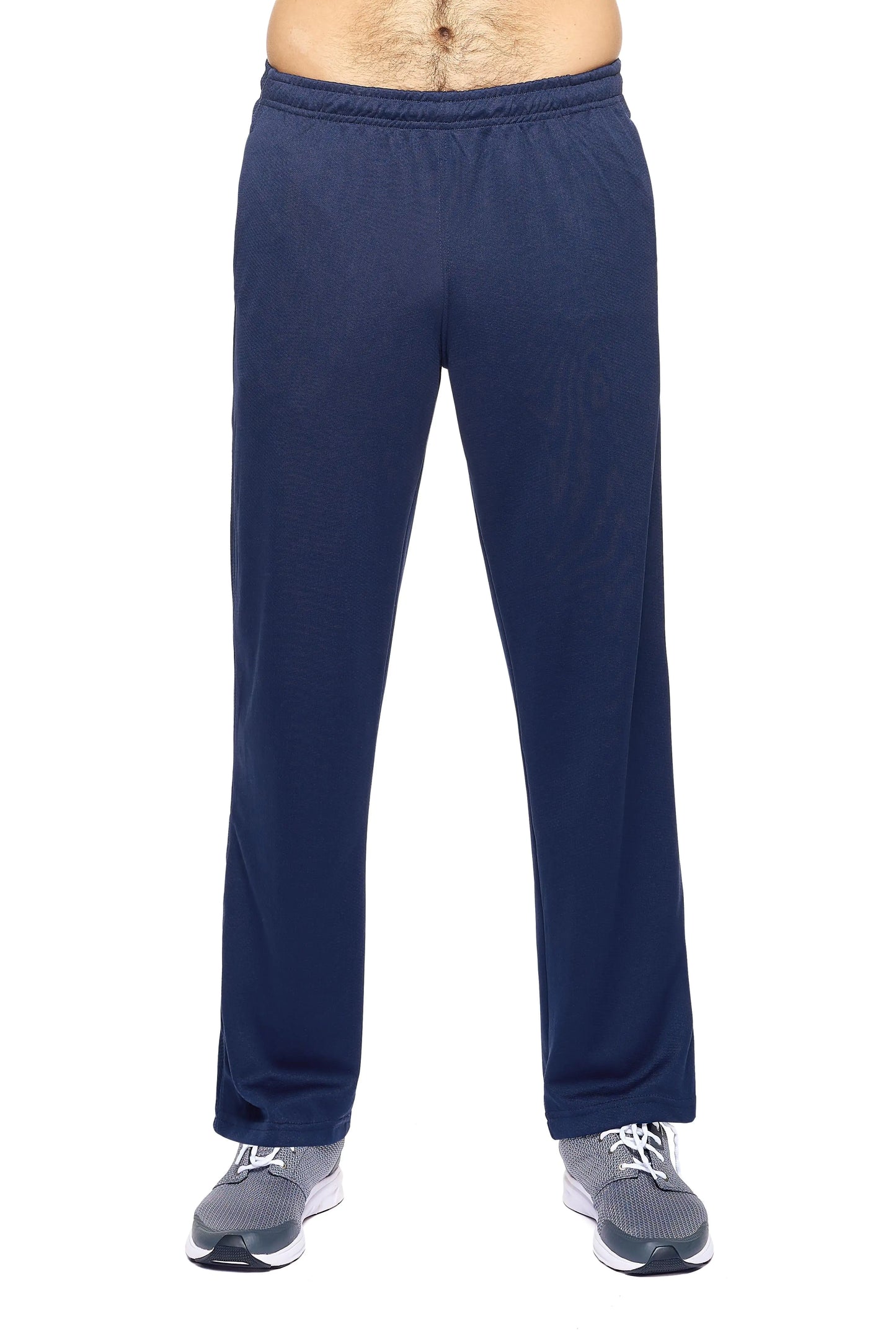 Men's Sportsman Pants