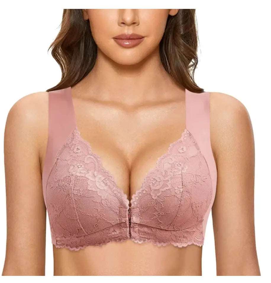 Elegance Bra