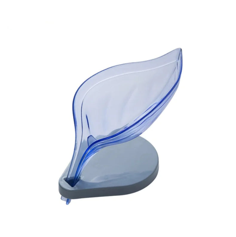 Leaf Shape Soap Saver Holder - Eloy Royal