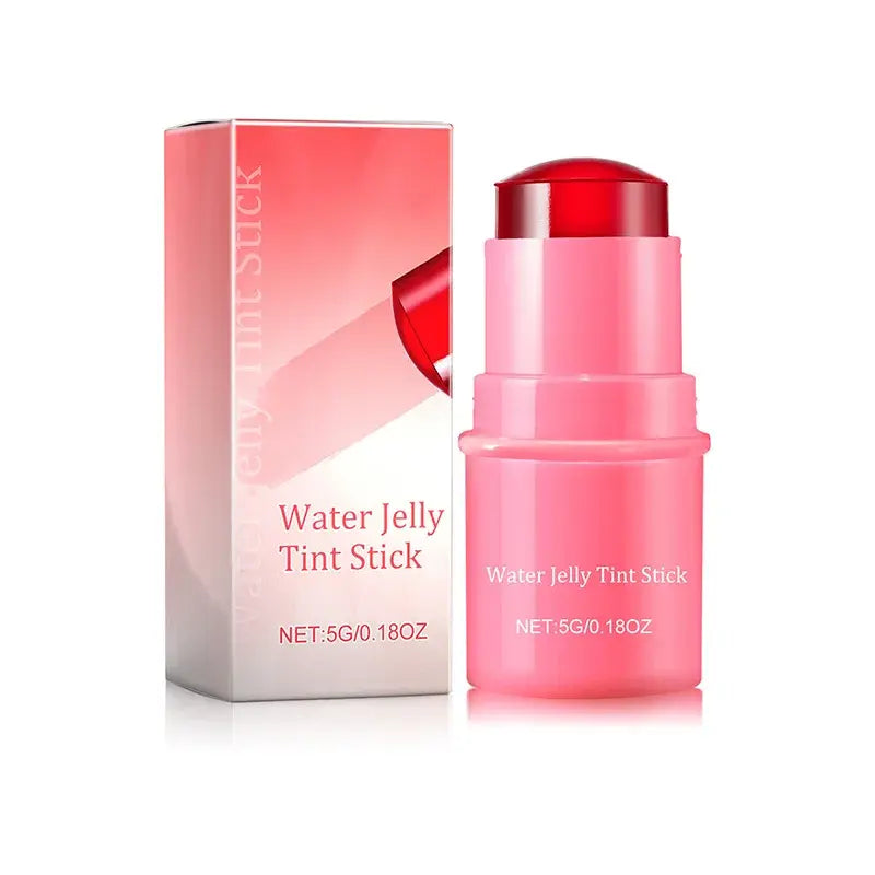 Water Jelly Tint Stick - Eloy Royal