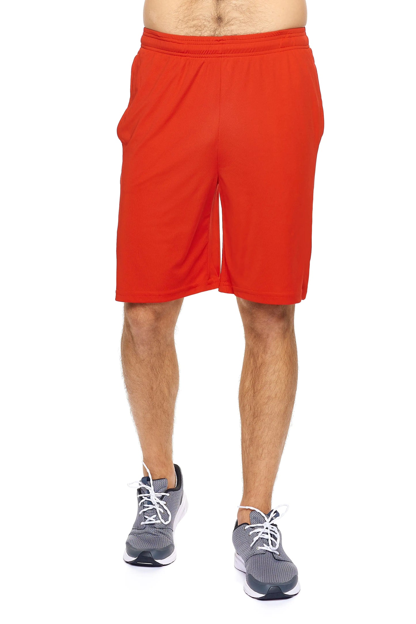 Men's DriMax™ Outdoor Shorts