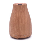 Essential Oil Aromatherapy Diffuser
