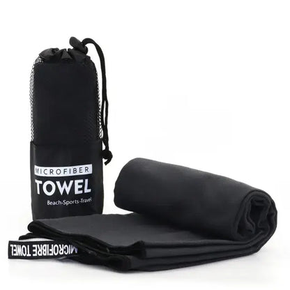 Backpacking Absorbent Towels - Eloy Royal