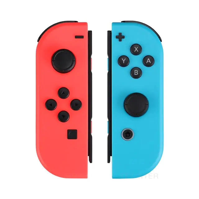 Switch Gamepad Controller -  Wireless - Eloy Royal