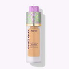 tarte babassu foundcealer™ skincare foundation SPF 20 16N fair-light neutral
