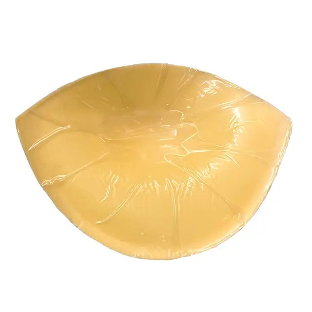 Breast Lift Adhesive Pads - Eloy Royal