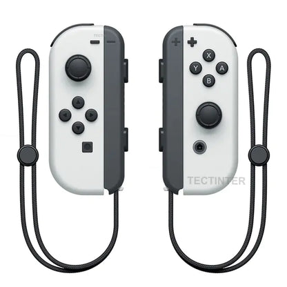 Switch Gamepad Controller -  Wireless - Eloy Royal