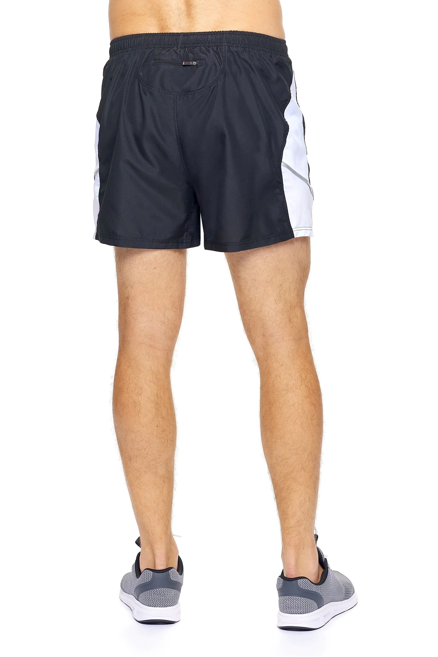 Men's Sonic Shorts