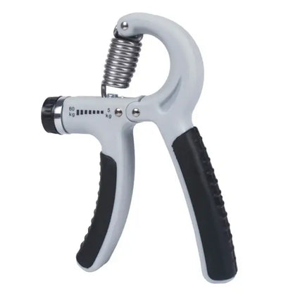 Adjustable R-Type Hand Grip - Eloy Royal