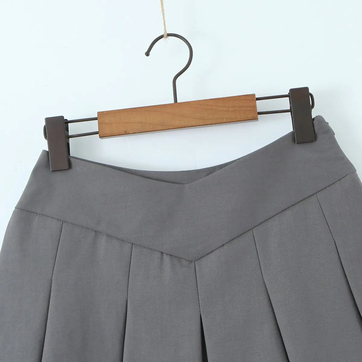 Vintage Kawaii Skirts for Women - Eloy Royal