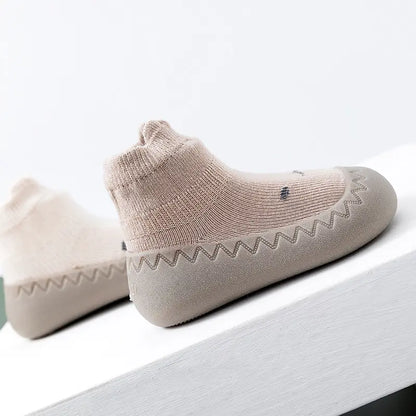 Baby Socks Shoes - Eloy Royal