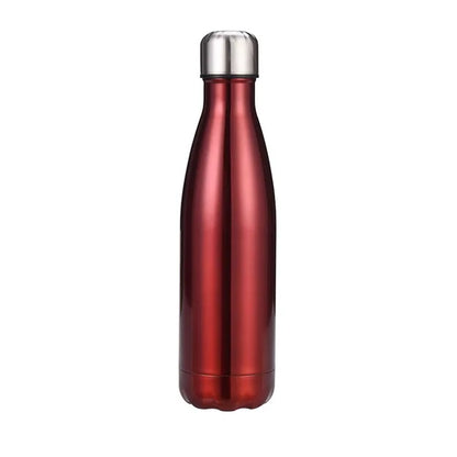 Sport Bottles - Eloy Royal