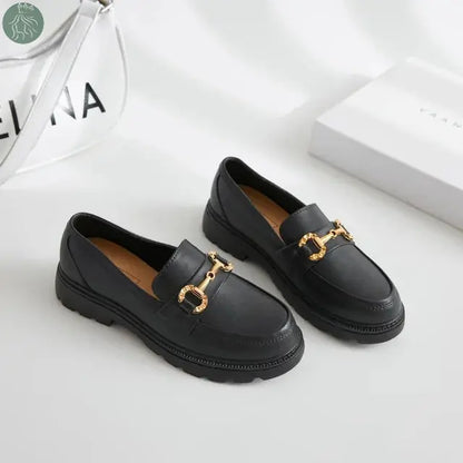 Loafers Women Shoes - Eloy Royal