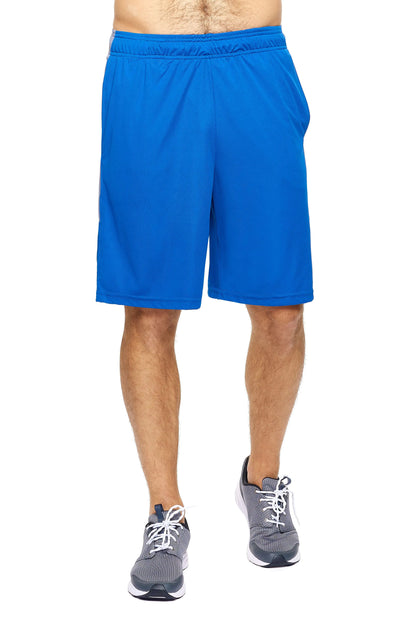 Men's DriMax™ Outdoor Shorts