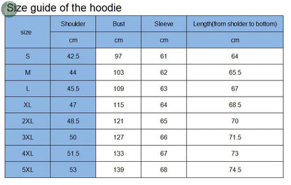 Men's Jacquard Sweater Long-sleeved Hoodie Warm Color Hooded Sweatshirt Jacket - Eloy Royal