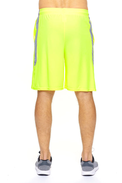 Men's DriMax™ Outdoor Shorts