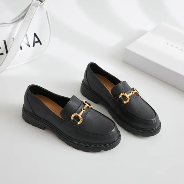 Loafers Women Shoes - Eloy Royal