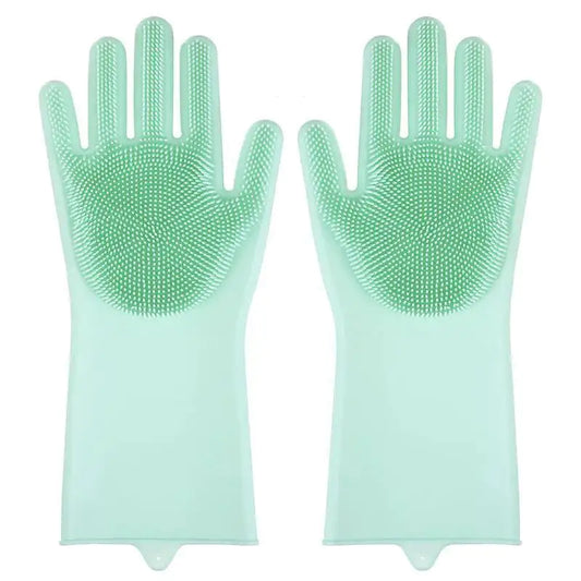 PurrfectClean Glove - Eloy Royal