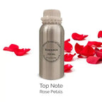 Romance - Aromatherapy Cold Air Diffusion Fragrance