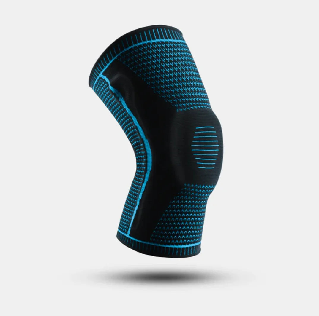 Advanced Knee Brace - Eloy Royal