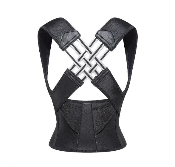 Brace Posture Corrector - Eloy Royal