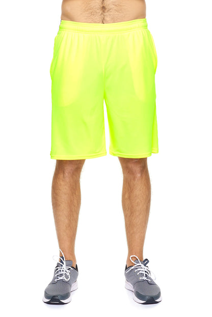 Men's DriMax™ Outdoor Shorts