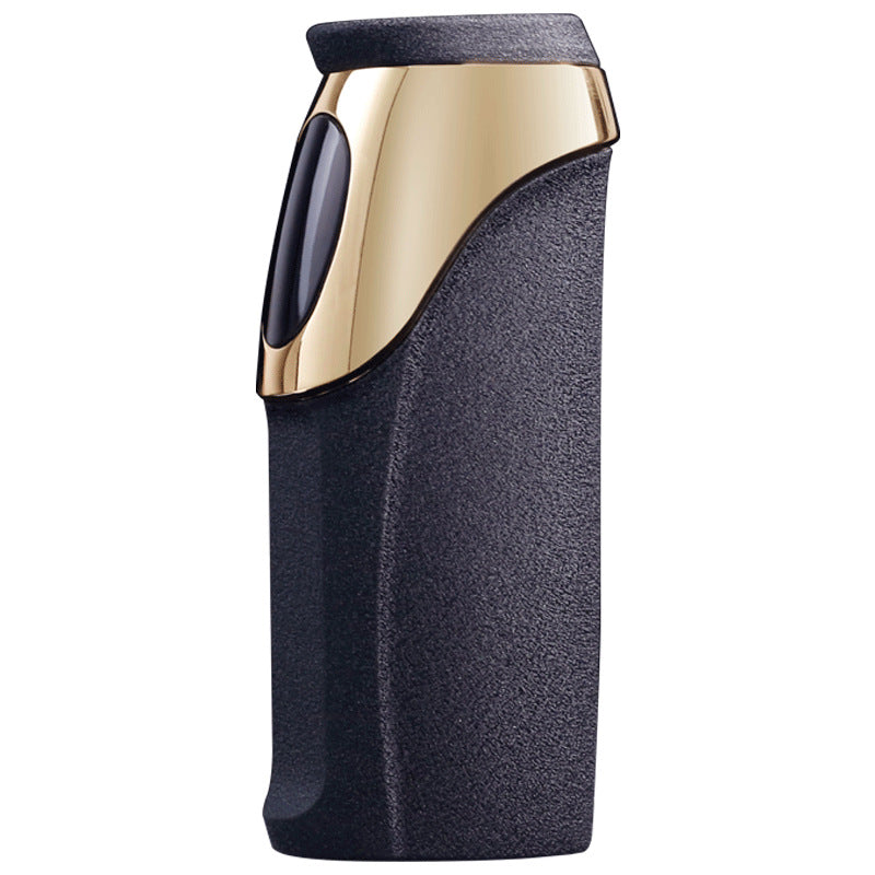 Rechargeable Gas Mixed Lighter Personality Dolphin - Eloy Royal