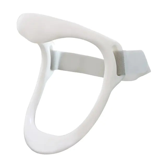 Neck Brace Support - Eloy Royal