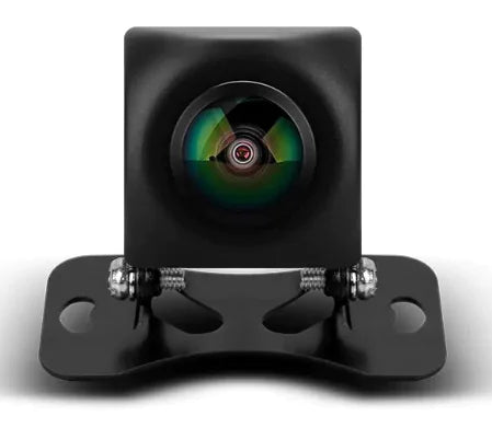 Universal Backup Parking Camera AHD - Eloy Royal