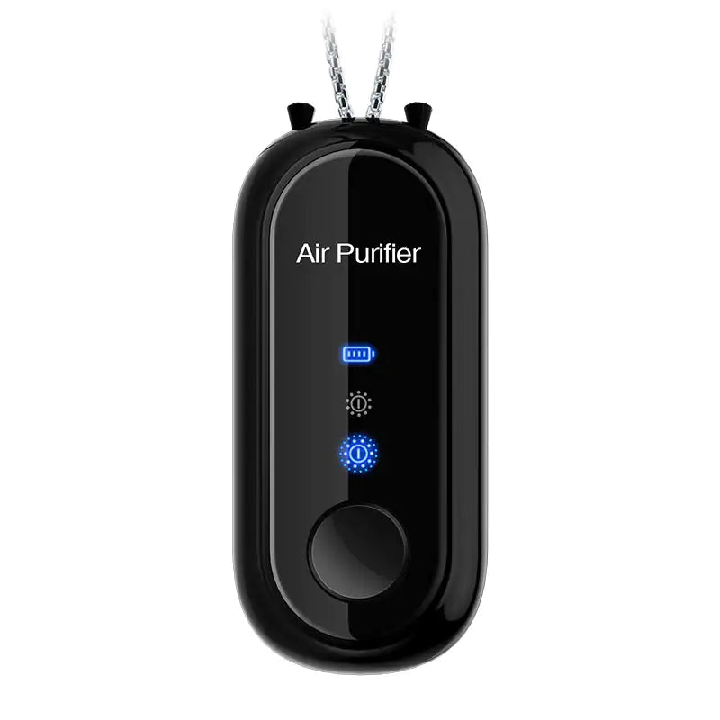 Mini Personal Air Purifier - Eloy Royal