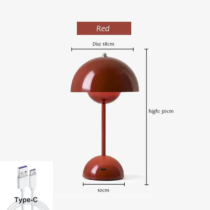 Bud Lamp Collection - Eloy Royal